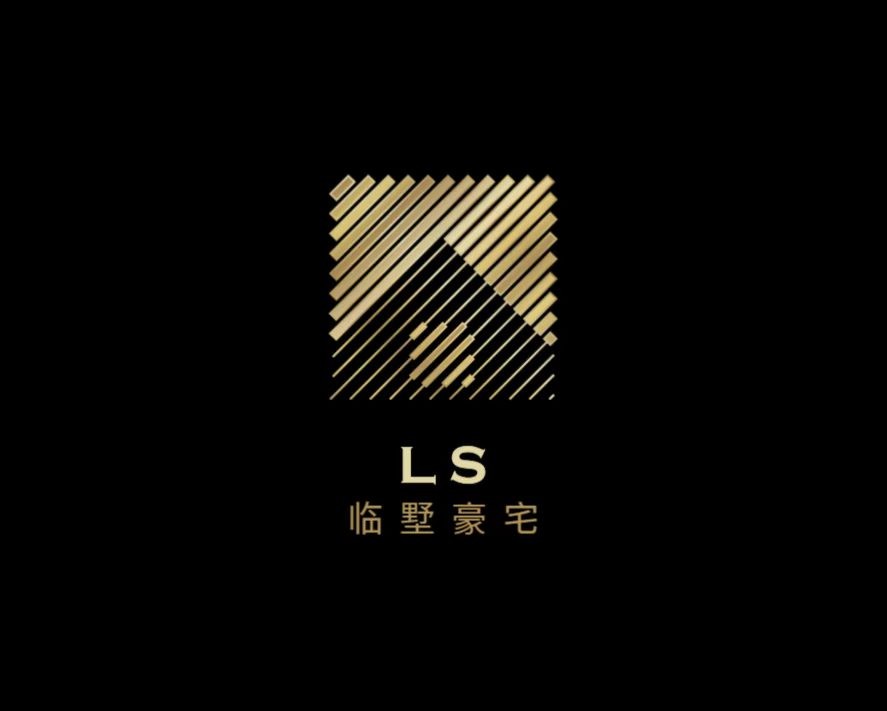 杭州-临墅豪宅