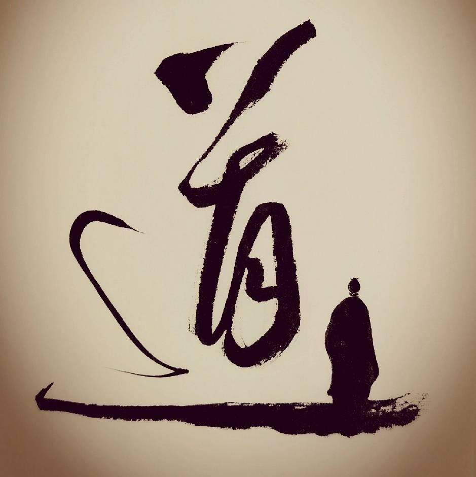 上海奉贤-盈馨地产