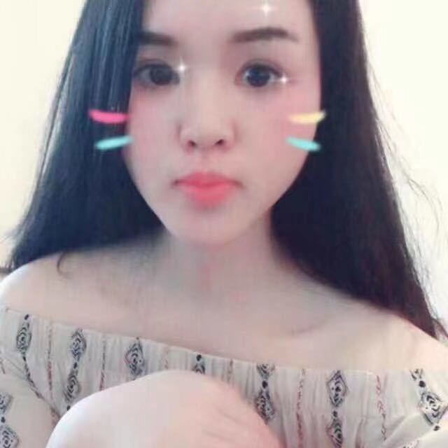 效果图设计小钟