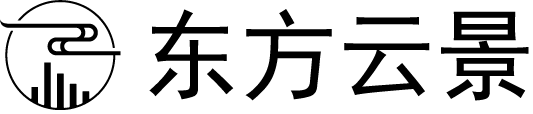 全景通