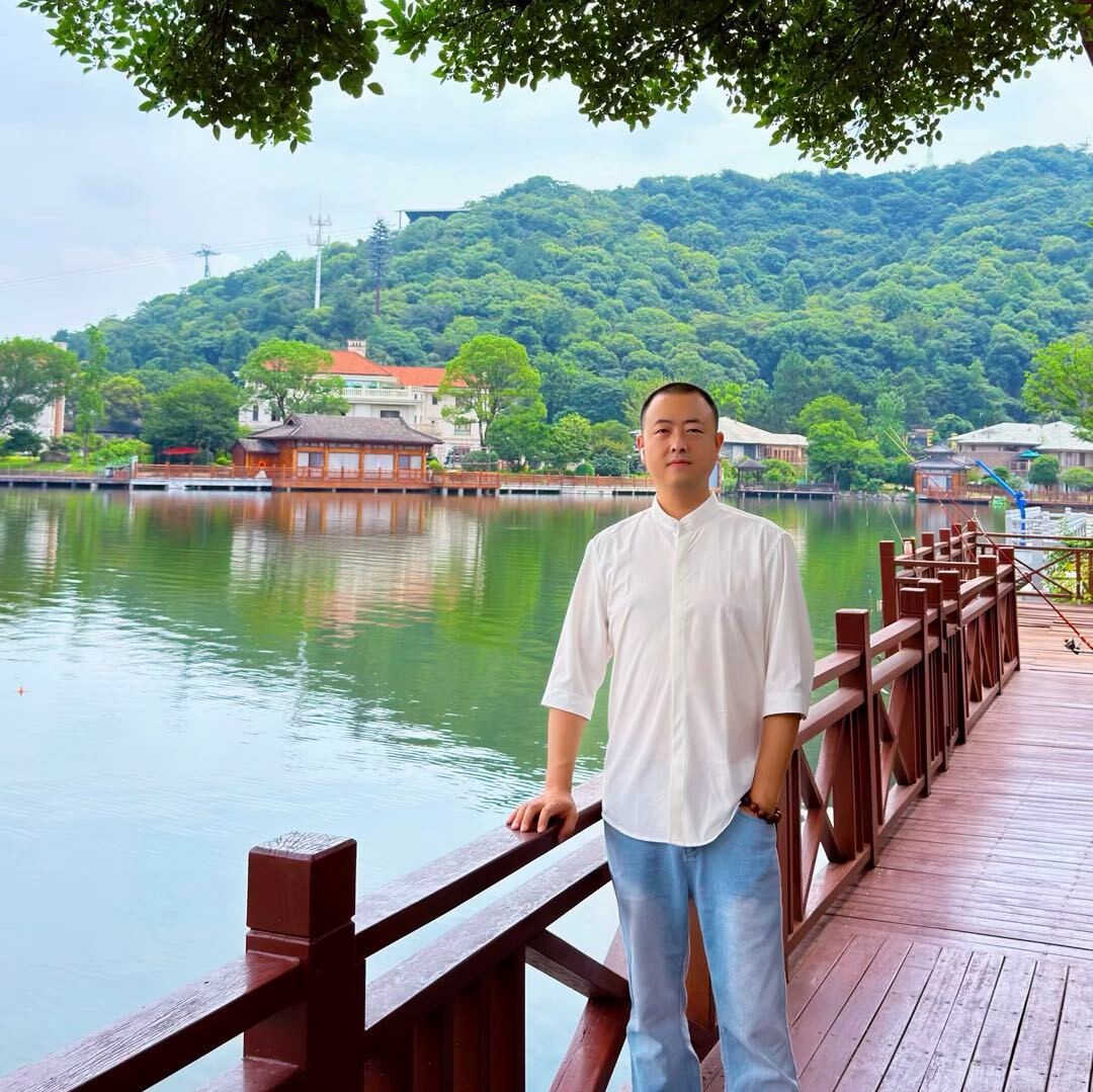 杭州-玖坤置业