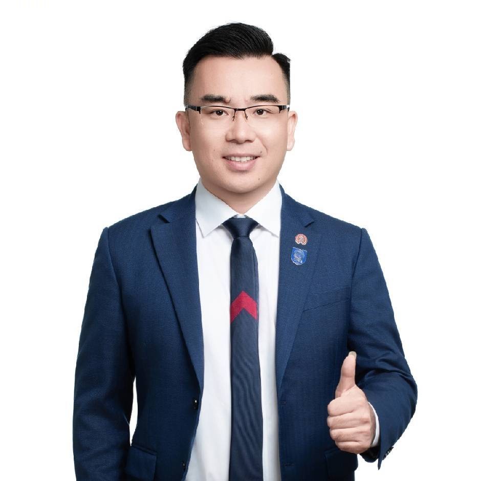 珠海-李林