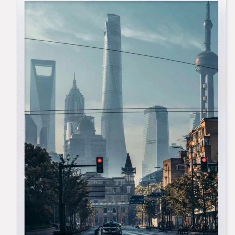 德清
