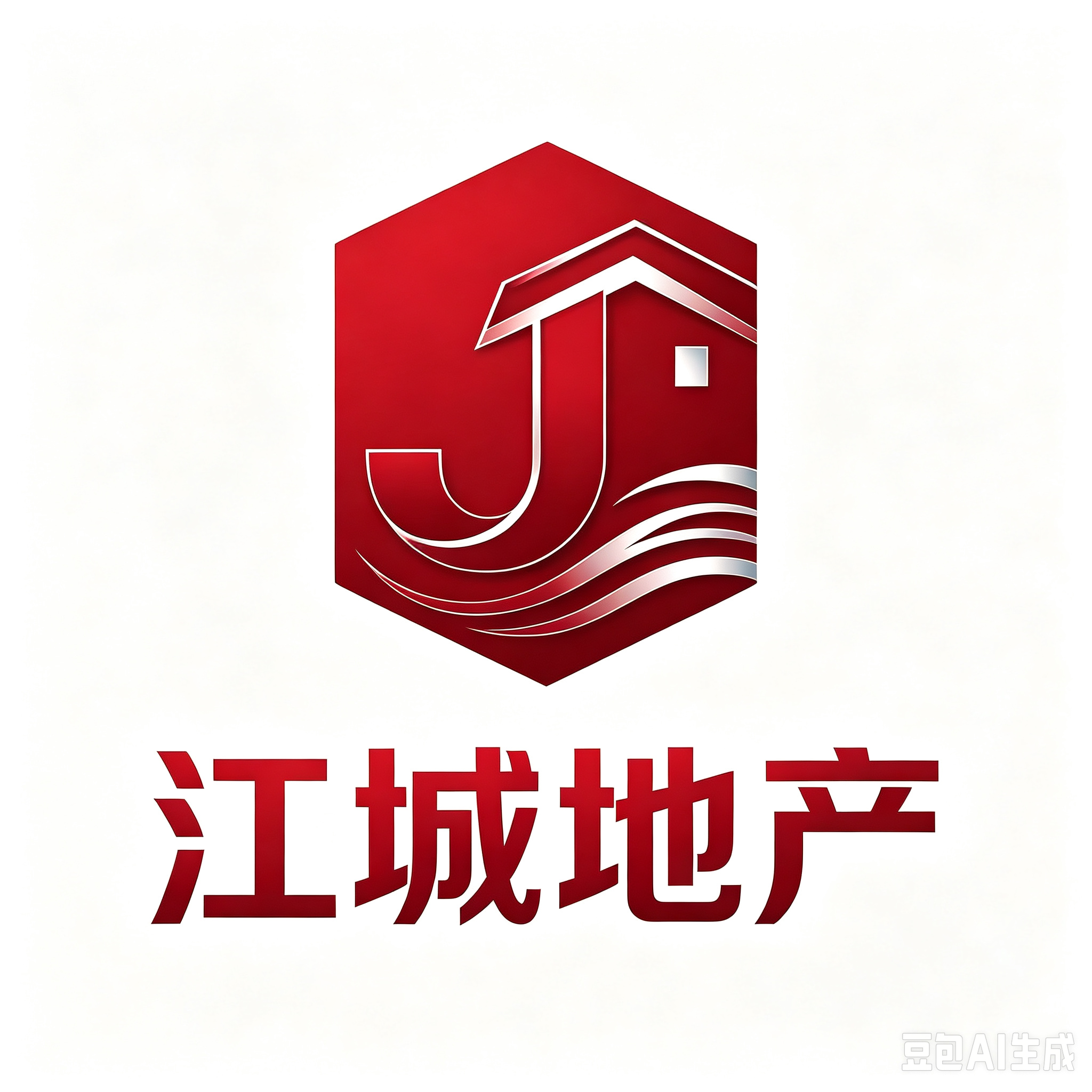 江城地产-陈总
