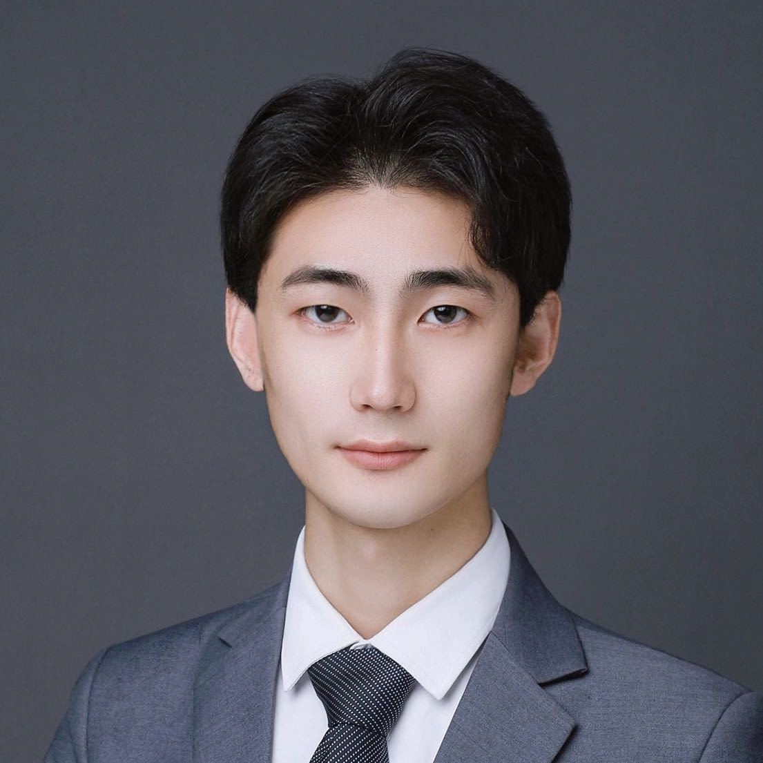 黄文杰