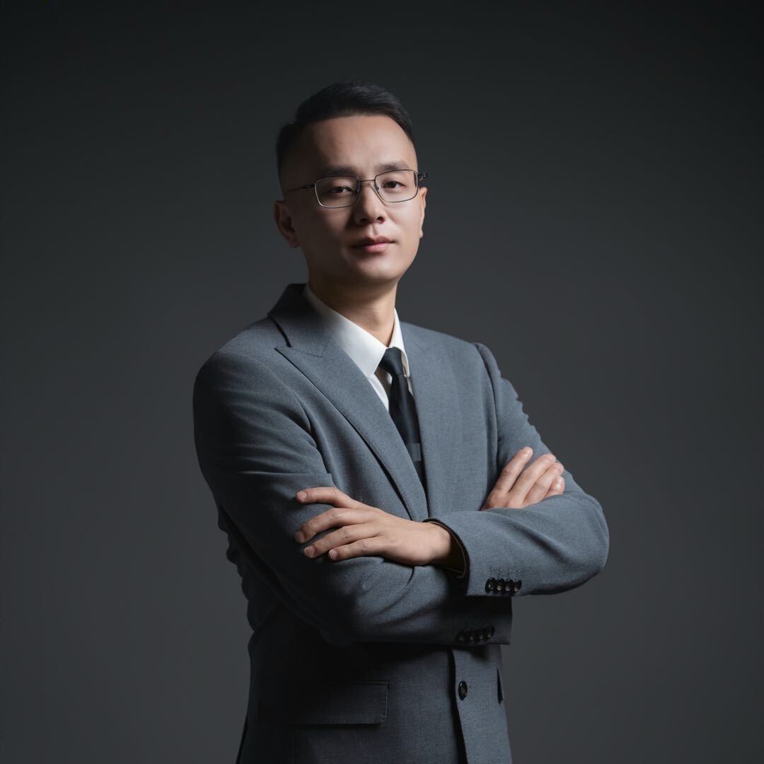 镇雄I张同学