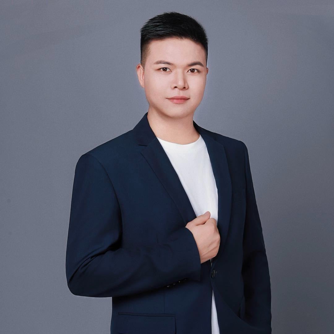 番禺｜钱生选好房