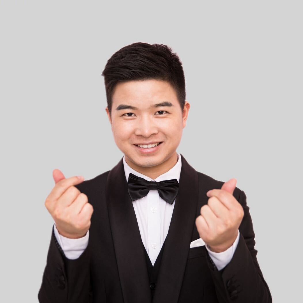 涟水阿杰探房
