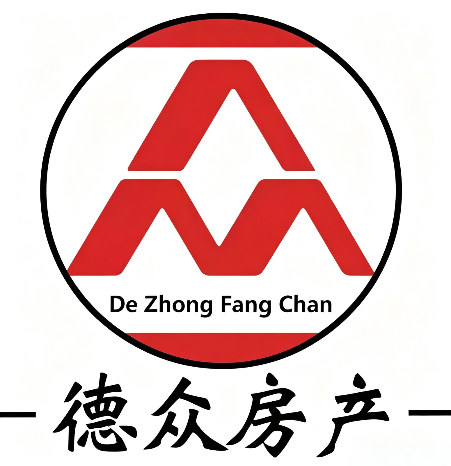 德众房产