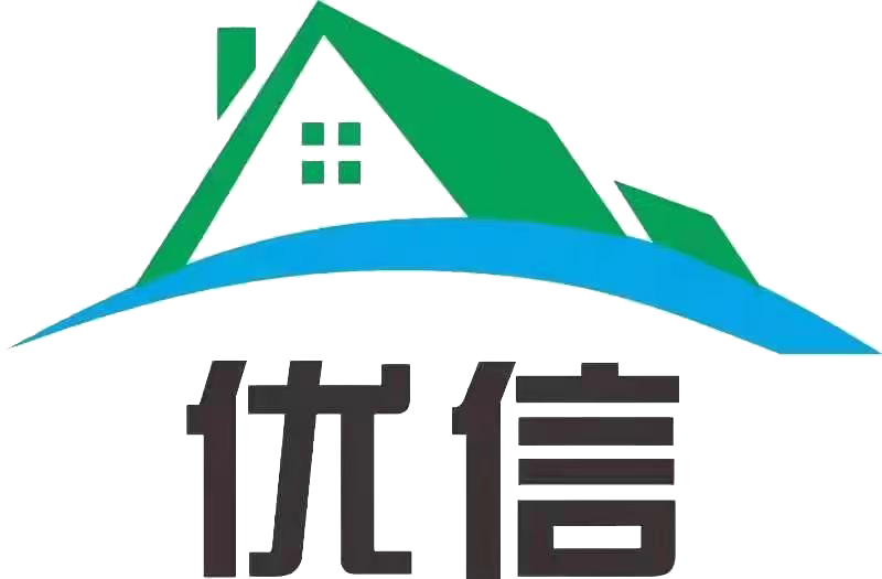 优信不动产-冯总