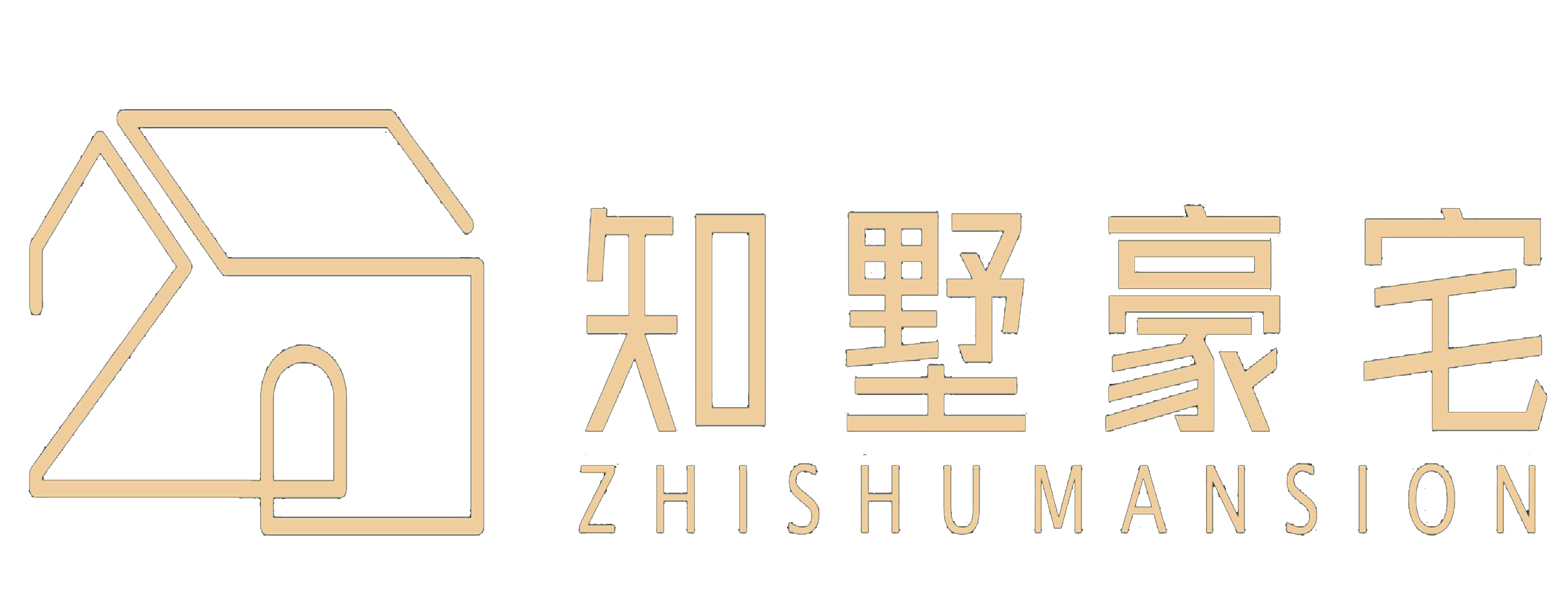 知墅豪宅-陈总