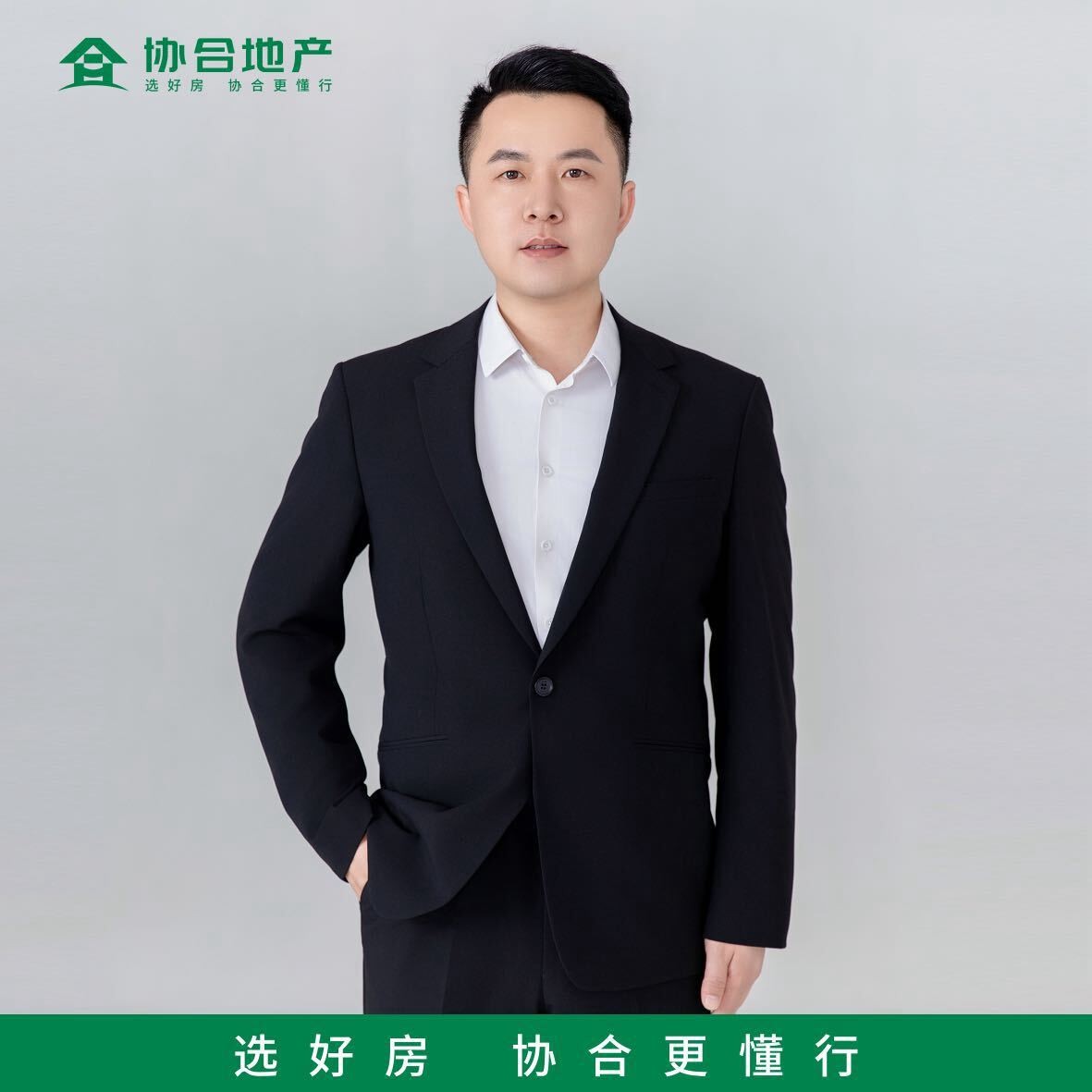 江坤
