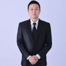 儒房地产 刘宇