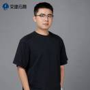 中交集团交建云商 孙潇