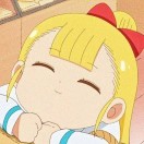 A和美房产欣