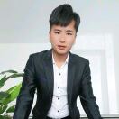 A贝壳筱房【杨建】