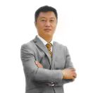 管洪良，佩哥说房团队18678547162