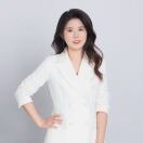 卖房子郑丽淑18820401106