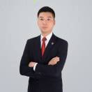 A-贝壳-乐家林龙坚18890628100