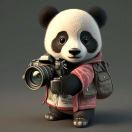 SH 第三只眼看世界