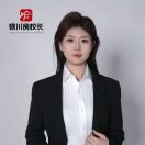 A 小丽@E8J+SnA==
