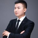 米亚房产  陈善伦