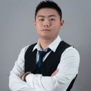 AAA淀山湖别墅销售葛潇15901684648