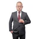 地产金融-左长林18589255593