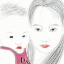 @E8J+Qtw== 陔ふ彵妑@E8J+QvQ==