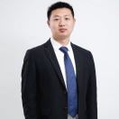 A淀山湖豪宅买卖肖雨雷15250219651