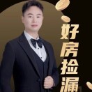 A0.港城唐经理-房产达人