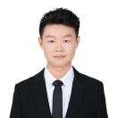 贝壳找房-杨志龙
