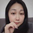  寶寶