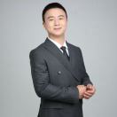 A德佑-吴宇锋丨转塘小吴，从业7年
