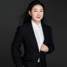 李广阳（儒房地产）