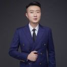 唐山房产小付总（本人）