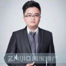 置家@E8J+Srw== 何晓军@E8J+lhw==
