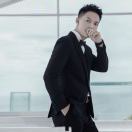 房先生珠海房产(招分析师)