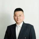 21世纪不动产郭东来