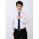广州小李房产（看房约我）