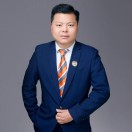 AA朝阳楼市孙兆志（房产+装修）