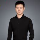 曲靖房产李探长