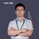 房产买卖租赁卢克志13365398758