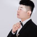 赵安稳@E8J+Ngw==安家房产丨17640333033