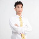 江门啊德