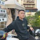 A曲靖房产李师17806986628