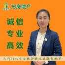 @E8J+NgA==扫房张婷16678180108