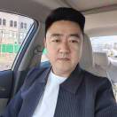 赵哥说房（临沂房产）13705493909