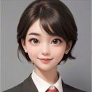 利城地产18701774880-Lucy