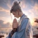 等风来
